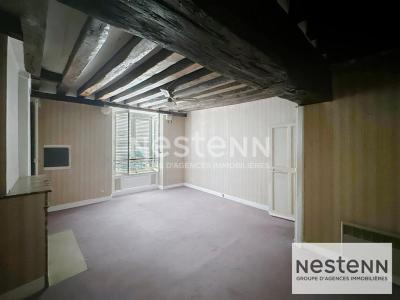 For sale Apartment BLOIS 