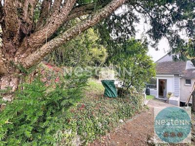 For sale House BLOIS 