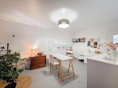 Vente Appartement LIMOGES 