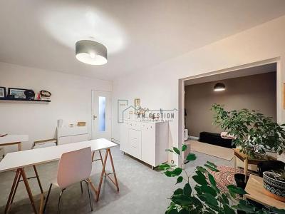 For sale Apartment LIMOGES 