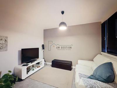 For sale Apartment LIMOGES 