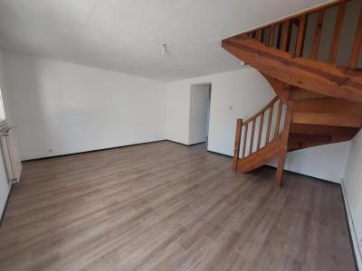 Vente Maison VALREAS