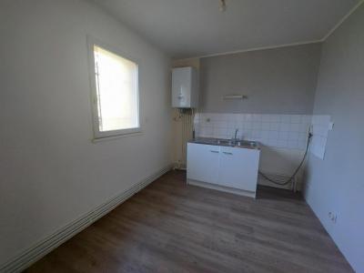 Vente Maison VALREAS