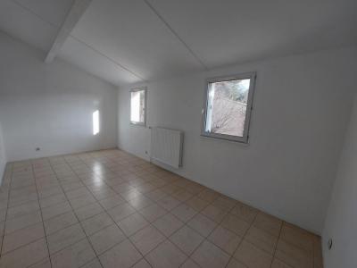 Vente Maison VALREAS