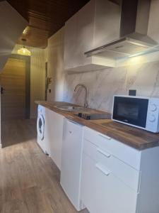 Location Appartement AIX-LES-BAINS 73100