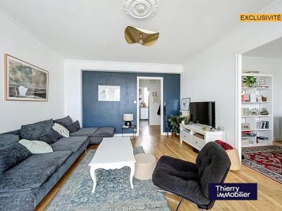 For sale Apartment RENNES 