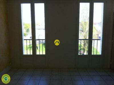 For sale Apartment SAINT-FLORENT-SUR-CHER 