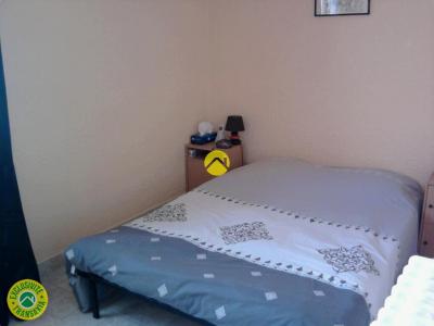 Vente Appartement SAINT-FLORENT-SUR-CHER 