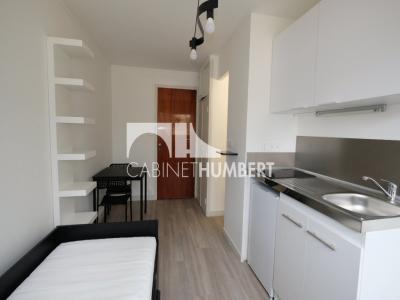 Location Appartement SAINT-ETIENNE 
