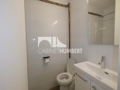 Location Appartement SAINT-ETIENNE 