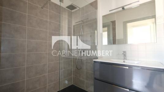 For sale Apartment SAINT-ETIENNE 