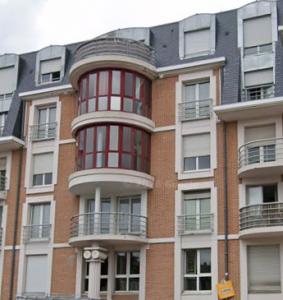 Location Appartement 3 pi�ces LILLE 59000