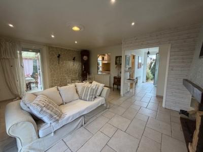Vente Maison VEAUCHE 