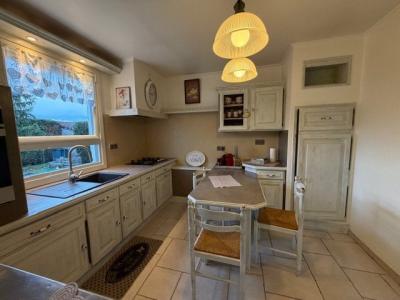 Vente Maison VEAUCHE 