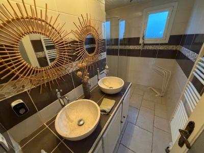 Vente Maison VEAUCHE 