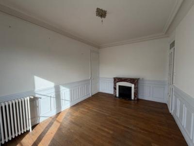 Vente Appartement SAINT-ETIENNE 