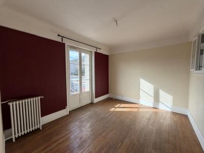 Vente Appartement SAINT-ETIENNE 