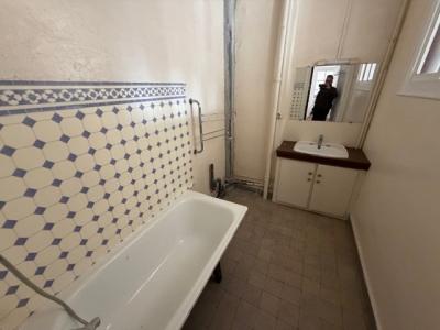 For sale Apartment SAINT-ETIENNE 