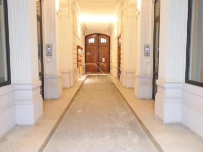 Vente Parking LYON-2EME-ARRONDISSEMENT 69002