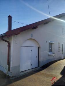 Vente Maison RIVIERE-DRUGEON  25