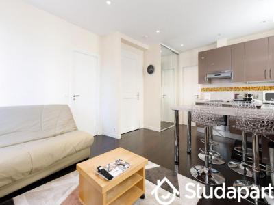 Location Appartement 2 pièces CANNES 06400