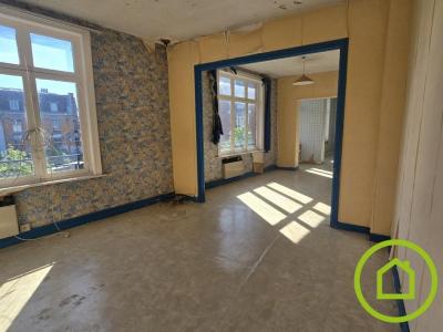 Vente Appartement 7 pièces ARMENTIERES 59280