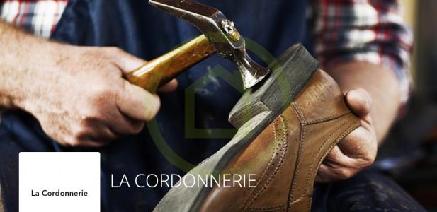 Vente Commerce NICE 06100