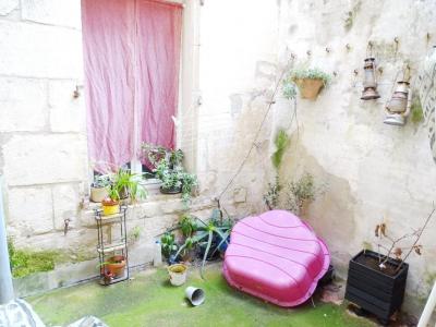 For sale Apartment BEAUCAIRE 