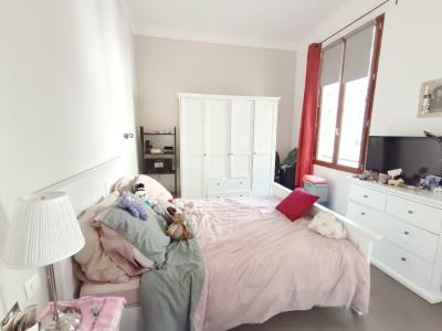 For sale Apartment BEAUCAIRE 