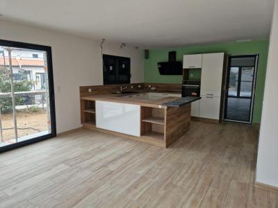 For sale House SAINT-JEAN-LASSEILLE 