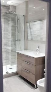 Vente Maison SAINT-JEAN-LASSEILLE 