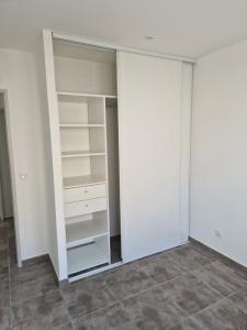 Vente Maison SAINT-JEAN-LASSEILLE 