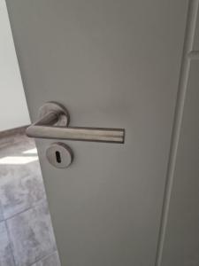 For sale House TRESSERRE