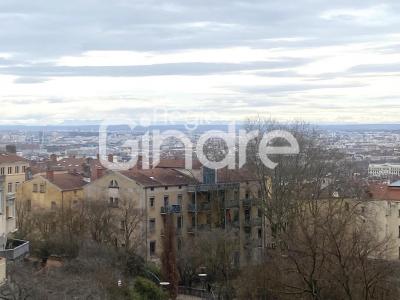 Vente Appartement 2 pi�ces LYON-1ER-ARRONDISSEMENT 69001