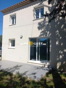 For rent House GREASQUE 
