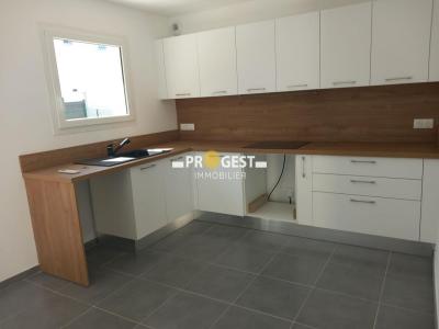 For rent House GREASQUE 