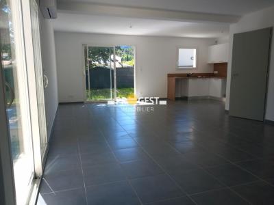 Location Maison GREASQUE 