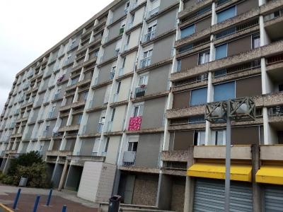 Location Appartement 3 pi�ces CHALON-SUR-SAONE 71100