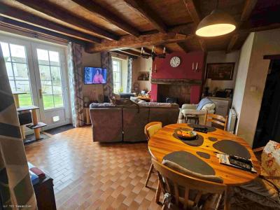 For sale House VILLEFAGNAN 