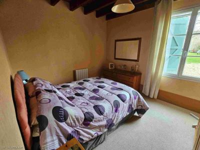 For sale House VILLEFAGNAN 