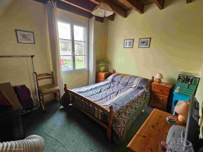 For sale House VILLEFAGNAN 