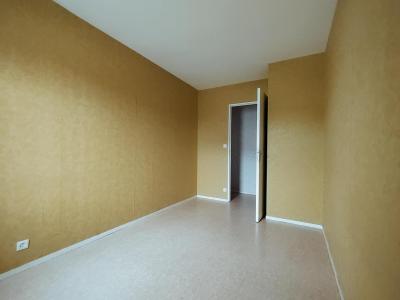 Vente Appartement BORNEL 