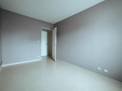 Vente Appartement BORNEL