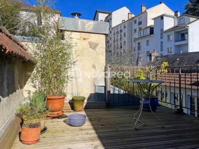 For sale Apartment PAU 