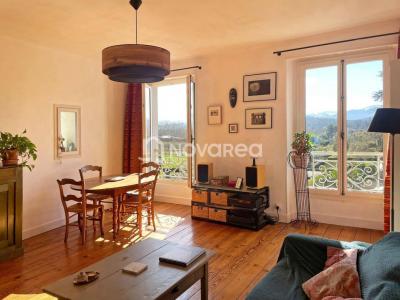 For sale Apartment PAU 