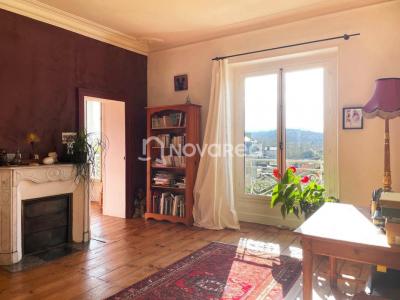 For sale Apartment PAU 