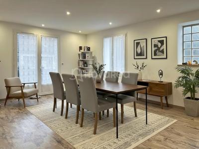 For sale House ARUDY 