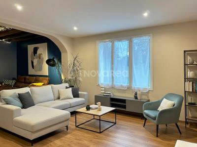For sale House ARUDY 