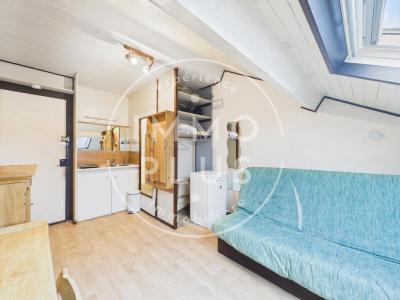 Vente Appartement ANNECY 