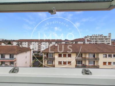 For sale Apartment ANNECY